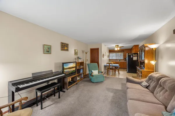 $499,900 | 1967 County Rd D West, Arden Hills, MN 55112