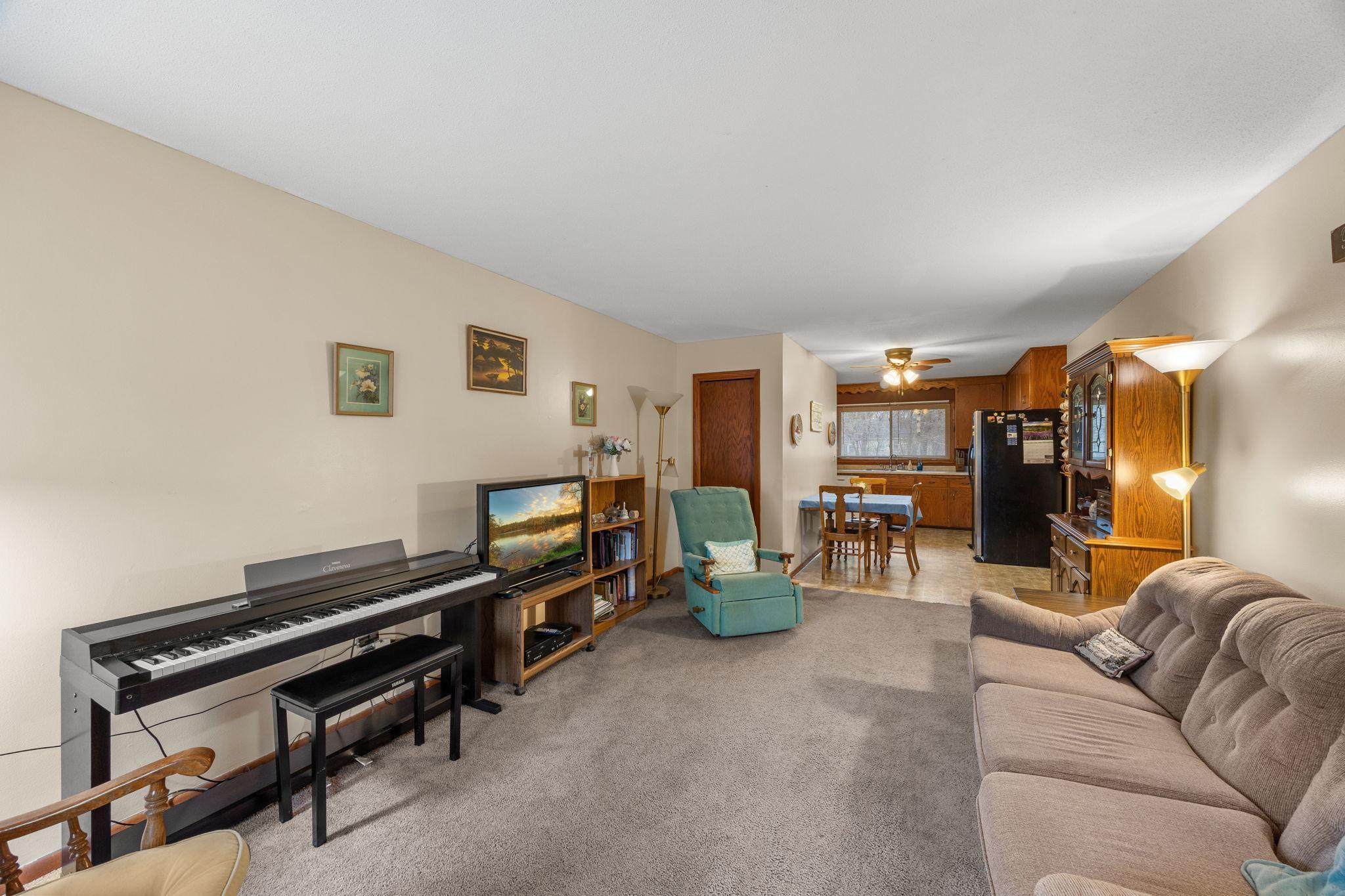 1967 County Rd D West Arden Hills, MN 55112 - Photo 3 of 53