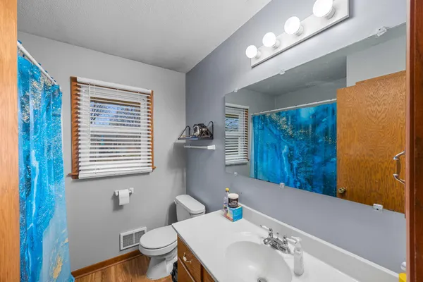 $499,900 | 1967 County Rd D West, Arden Hills, MN 55112