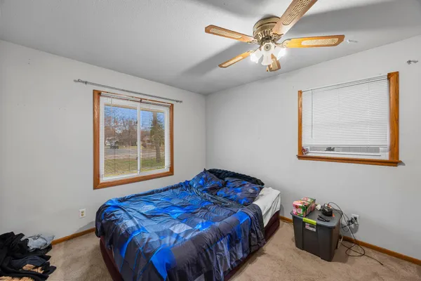 $499,900 | 1967 County Rd D West, Arden Hills, MN 55112