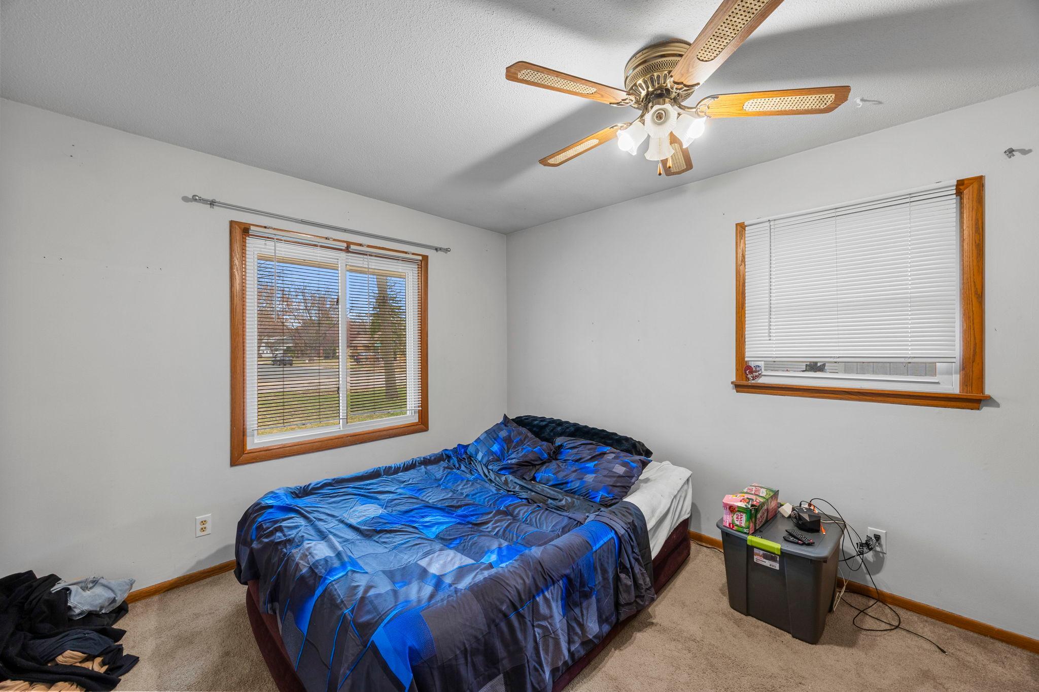 1967 County Rd D West Arden Hills, MN 55112 - Photo 32 of 53