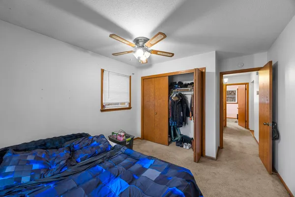 $499,900 | 1967 County Rd D West, Arden Hills, MN 55112