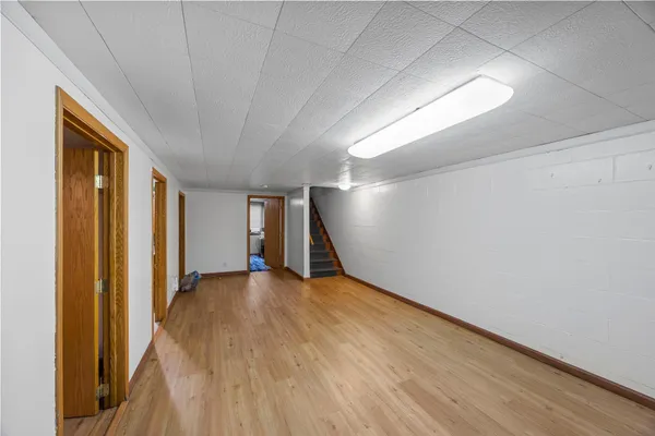 $499,900 | 1967 County Rd D West, Arden Hills, MN 55112