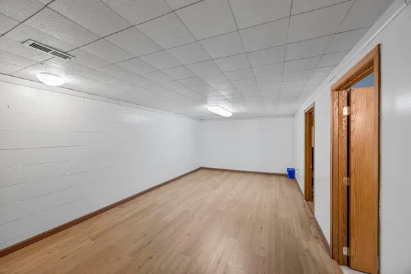 $499,900 | 1967 County Rd D West, Arden Hills, MN 55112
