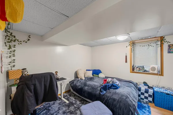 $499,900 | 1967 County Rd D West, Arden Hills, MN 55112