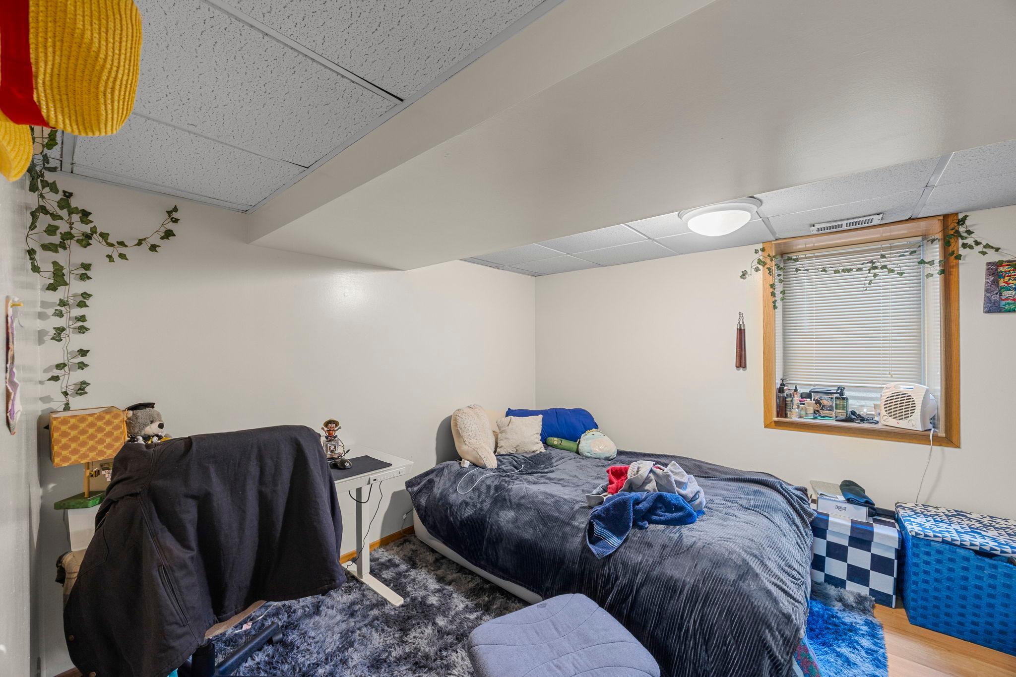 1967 County Rd D West Arden Hills, MN 55112 - Photo 36 of 53