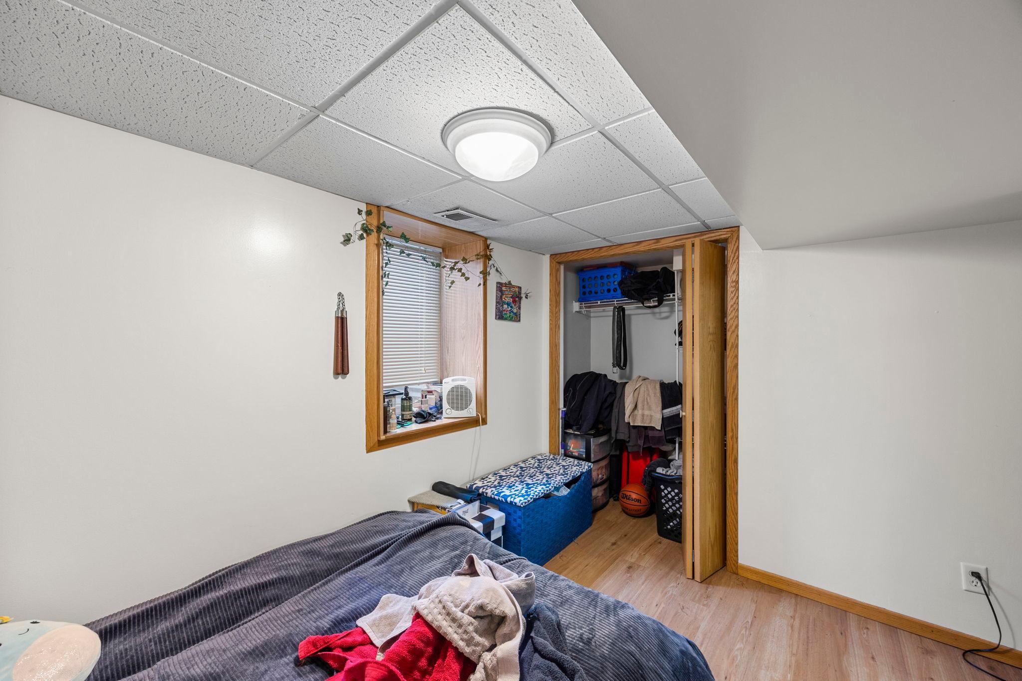 1967 County Rd D West Arden Hills, MN 55112 - Photo 37 of 53