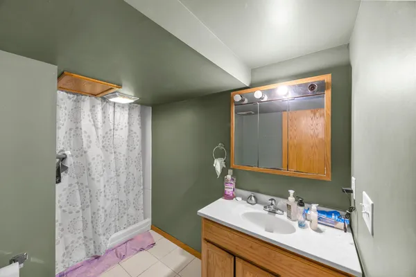 $499,900 | 1967 County Rd D West, Arden Hills, MN 55112