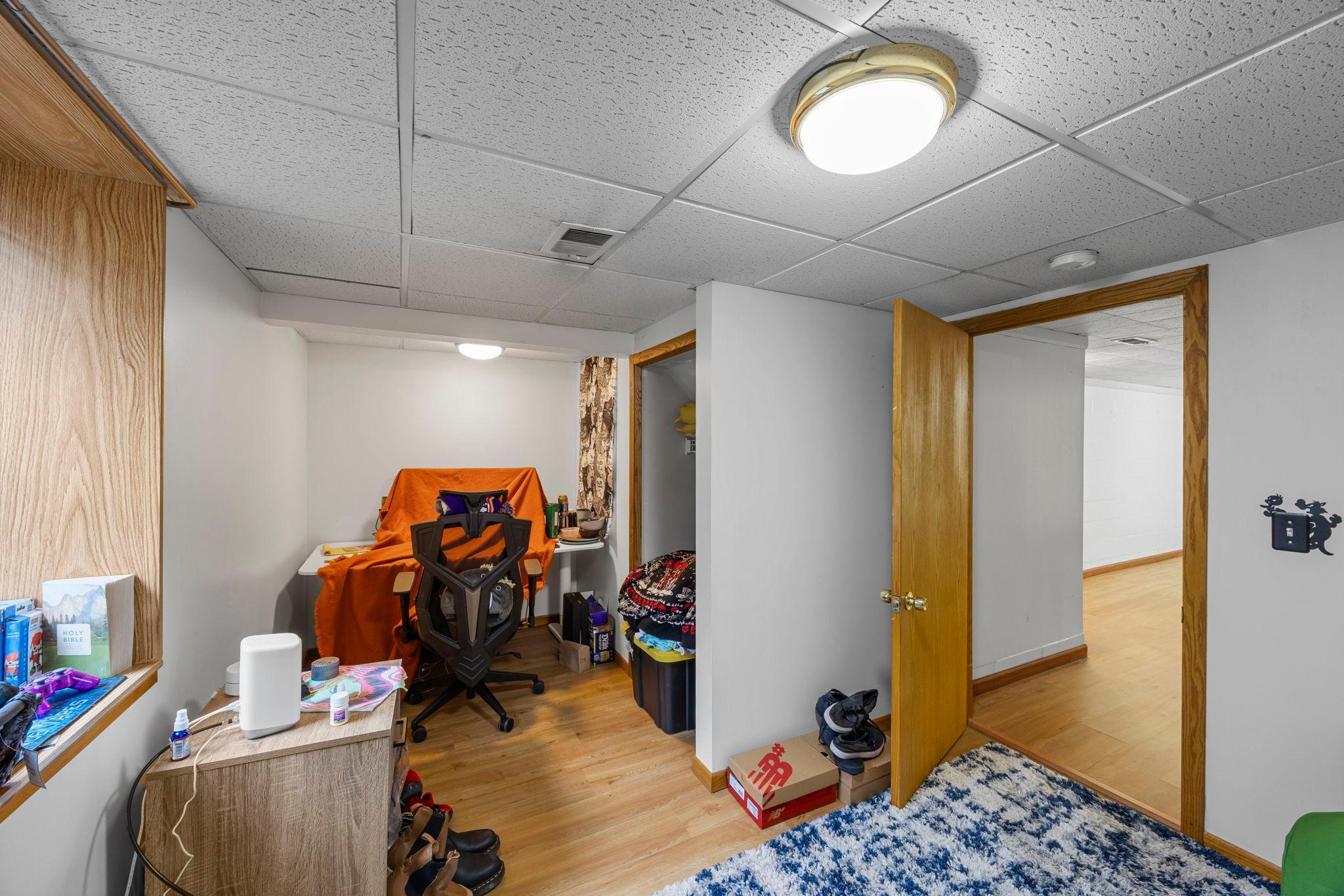 1967 County Rd D West Arden Hills, MN 55112 - Photo 39 of 53