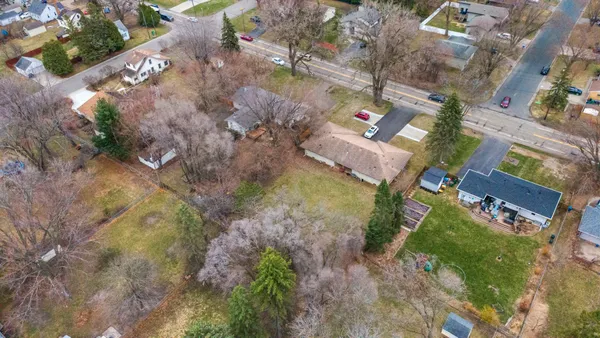 $499,900 | 1967 County Rd D West, Arden Hills, MN 55112