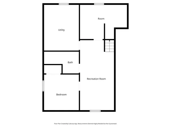 $499,900 | 1967 County Rd D West, Arden Hills, MN 55112