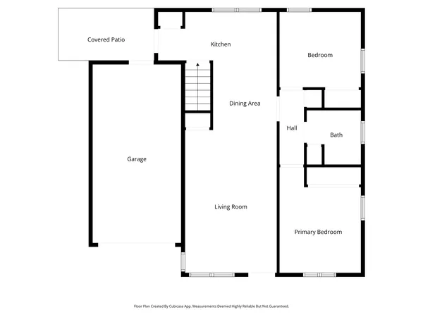 $499,900 | 1967 County Rd D West, Arden Hills, MN 55112