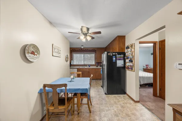 $499,900 | 1967 County Rd D West, Arden Hills, MN 55112