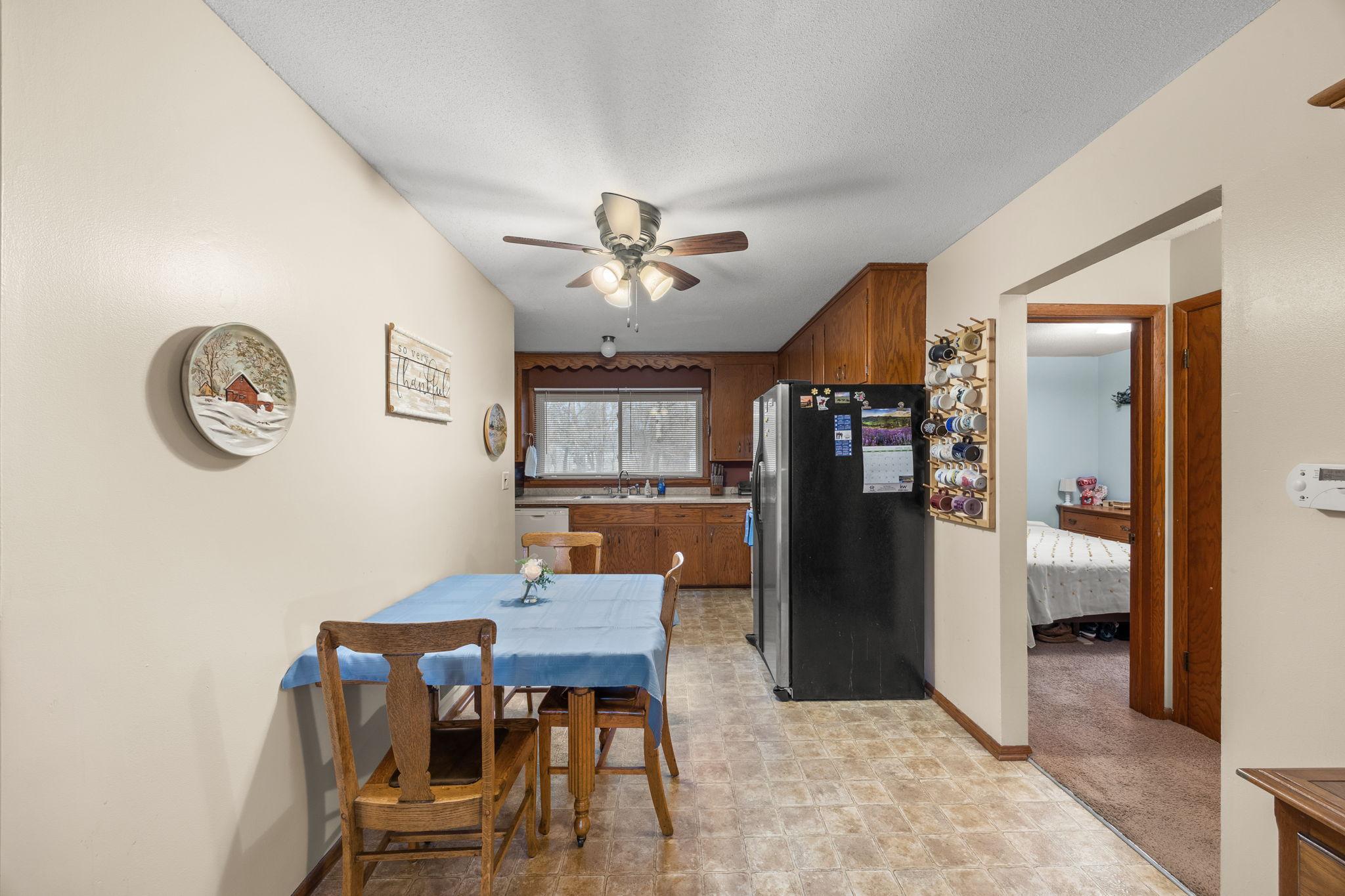 1967 County Rd D West Arden Hills, MN 55112 - Photo 6 of 53