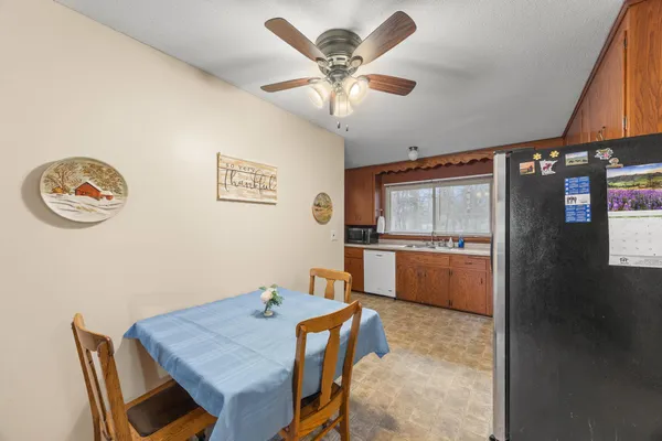 $499,900 | 1967 County Rd D West, Arden Hills, MN 55112