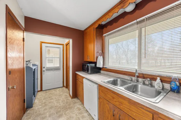 $499,900 | 1967 County Rd D West, Arden Hills, MN 55112