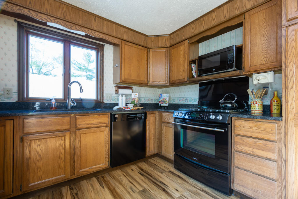 129 Ridge Road Bath, ME 04530 - Photo 6 of 35 NVP-9323