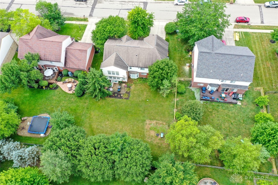 152 Farmridge Road Springboro, OH 45066 - Photo 54 of 57 Gallery Image 54