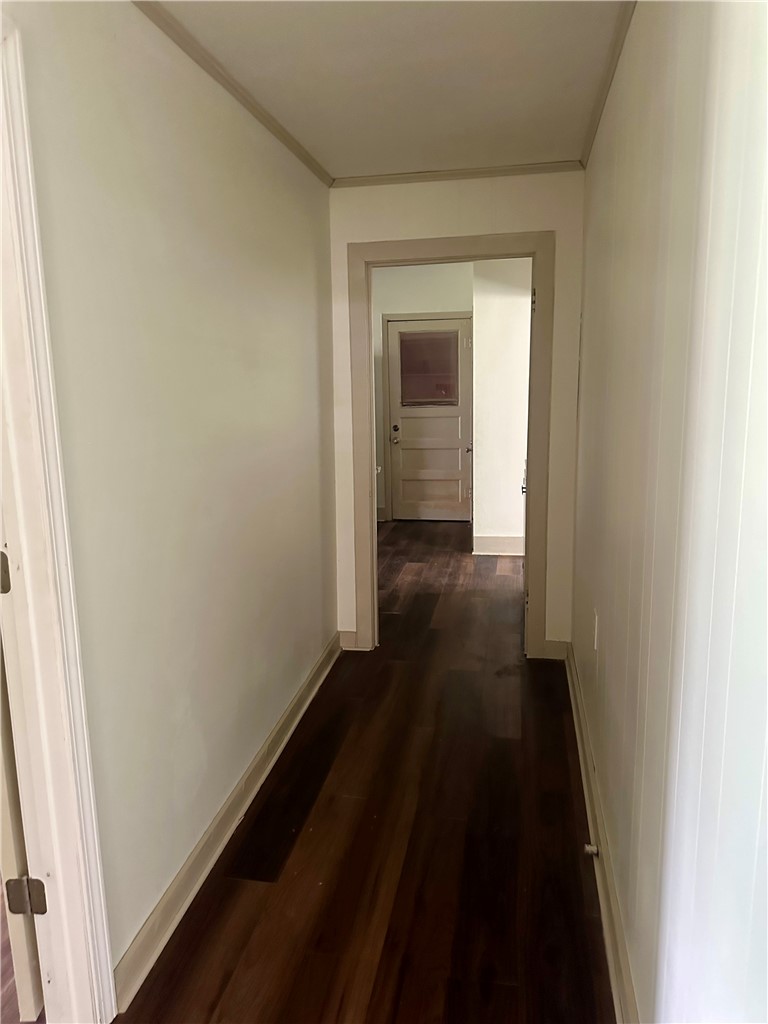 215 West Heard Street Refugio, TX 78377 - Photo 6 of 26