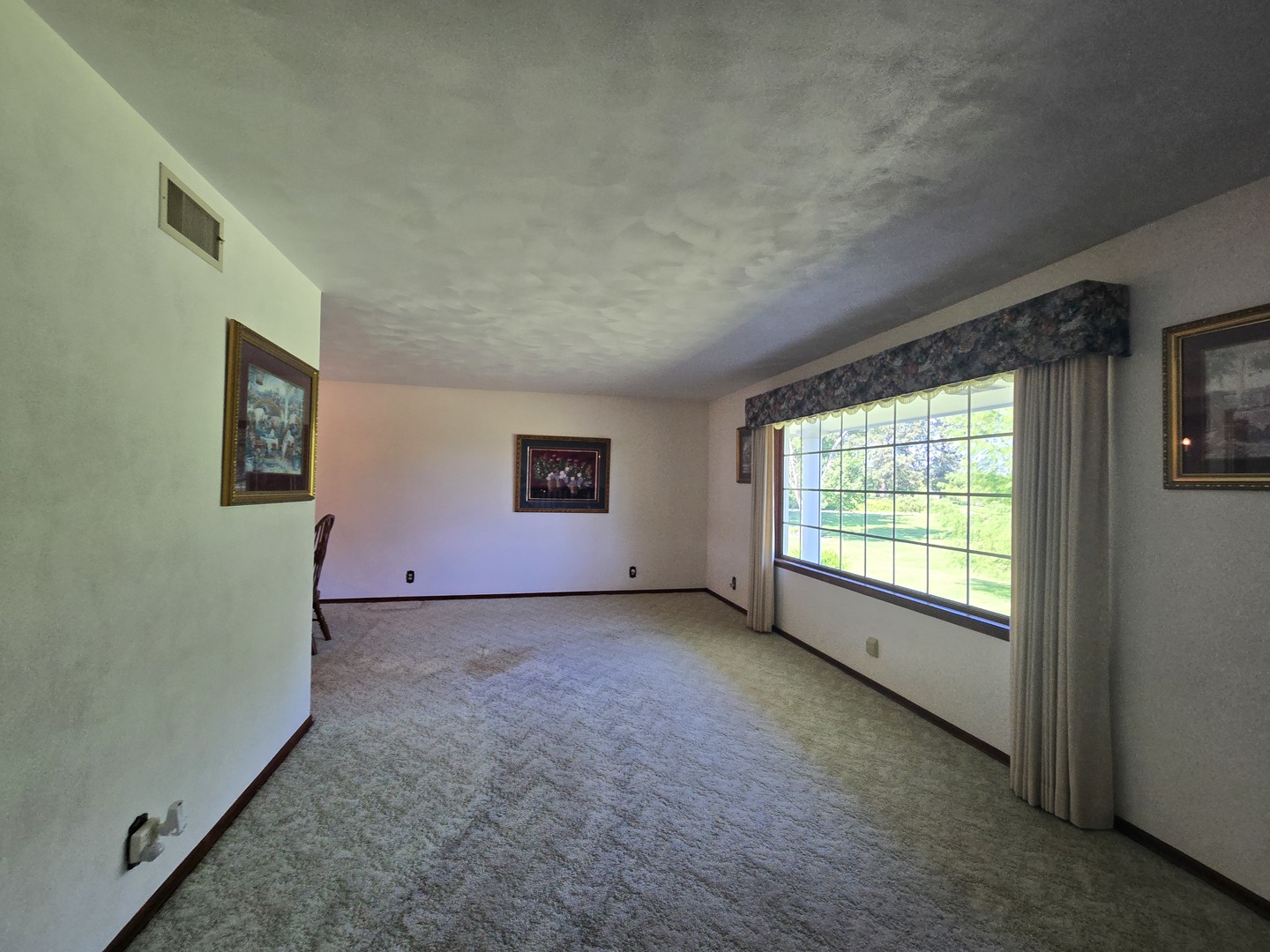 11957 East Harrison Road Mount Vernon, IL 62864 - Photo 13 of 63