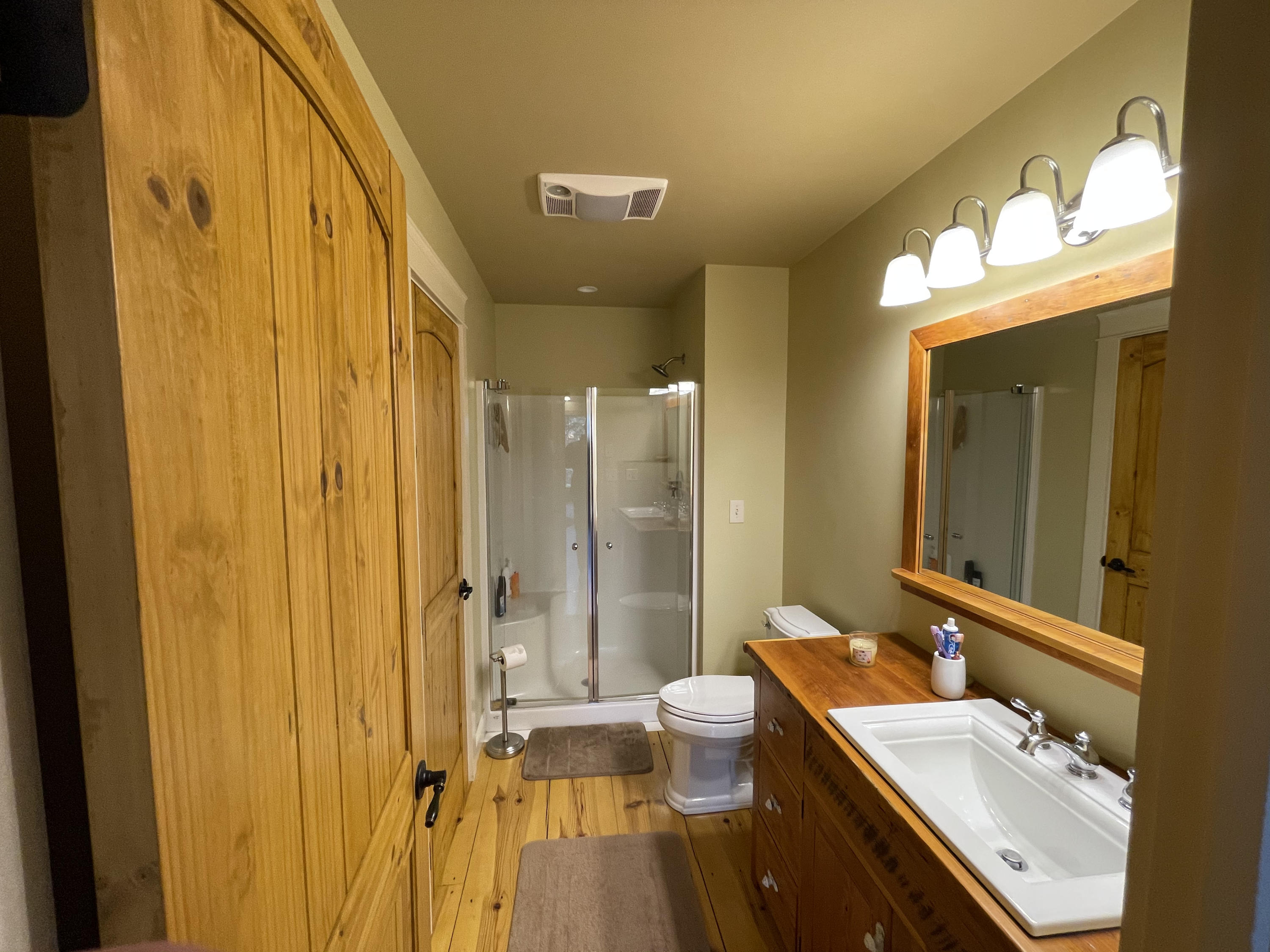 57 Shore Road Athens, ME 04912 - Photo 23 of 42 5CCE609A-B387-41DD-904E-9EF78BE7142A