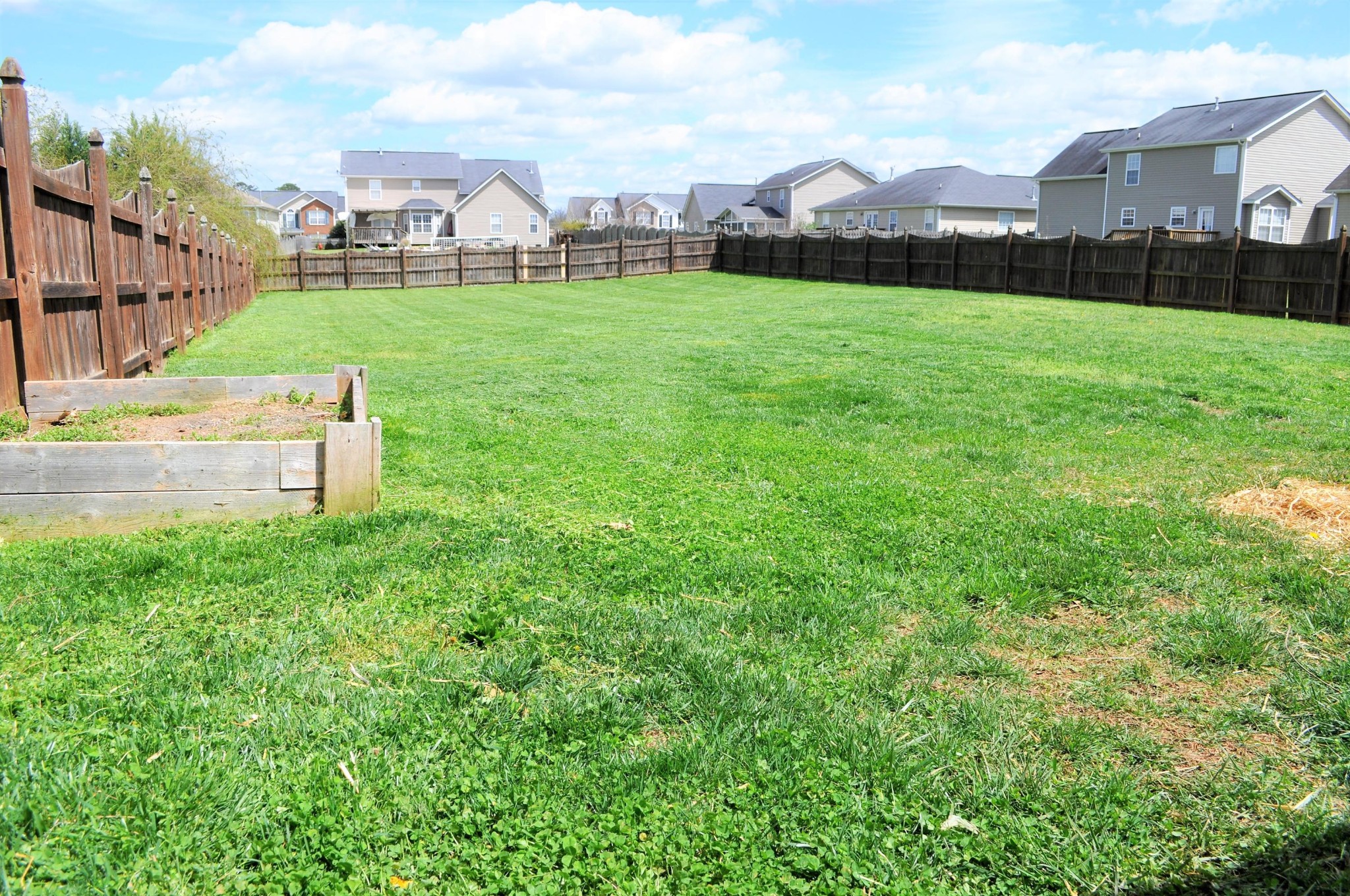 5510 Golden Gate Road Knoxville, TN 37918 - Photo 27 of 27 Gallery Image 27