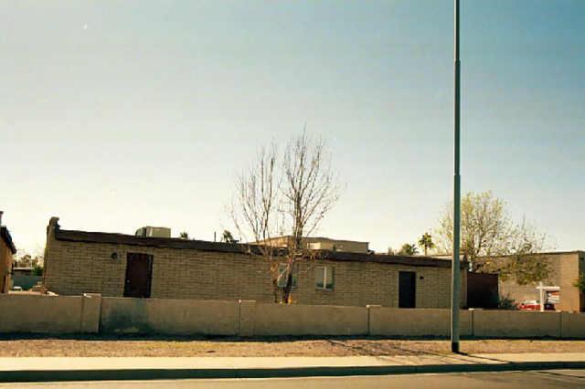 831 West Ray Road Chandler, AZ 85225 - Photo 1 of 1 Primary Photo