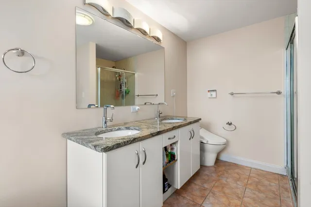 $5,750 | 215 St Mary Street, Unit 3, Needham, MA 02494