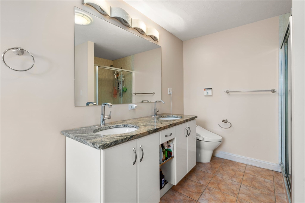 215 St Mary Street, Unit 3 Needham, MA 02494 - Photo 11 of 22