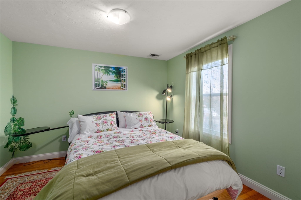 215 St Mary Street, Unit 3 Needham, MA 02494 - Photo 13 of 22