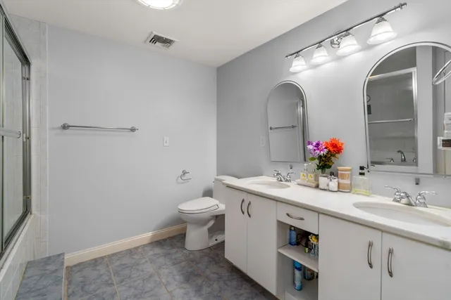 $5,750 | 215 St Mary Street, Unit 3, Needham, MA 02494