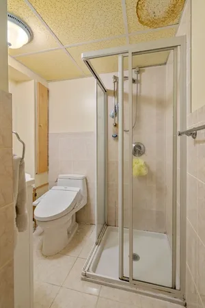 $5,550 | 215 St Mary Street, Unit 3, Needham, MA 02494