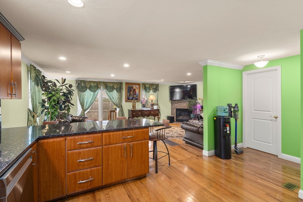 215 St Mary Street, Unit 3 Needham, MA 02494 - Photo 7 of 22