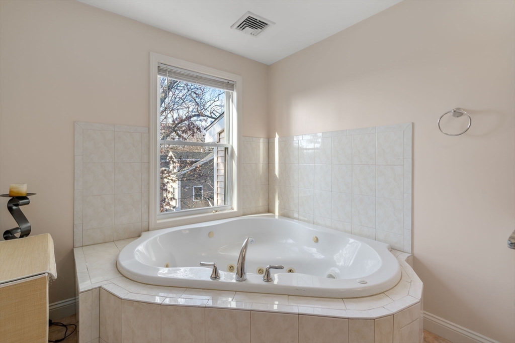 215 St Mary Street, Unit 3 Needham, MA 02494 - Photo 10 of 22