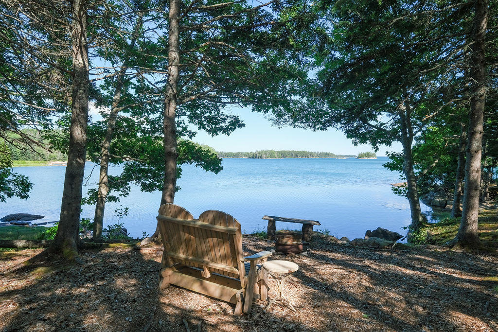 32 Tennis Road Deer Isle, ME 04627 - Photo 52 of 54 32TennisRd-53
