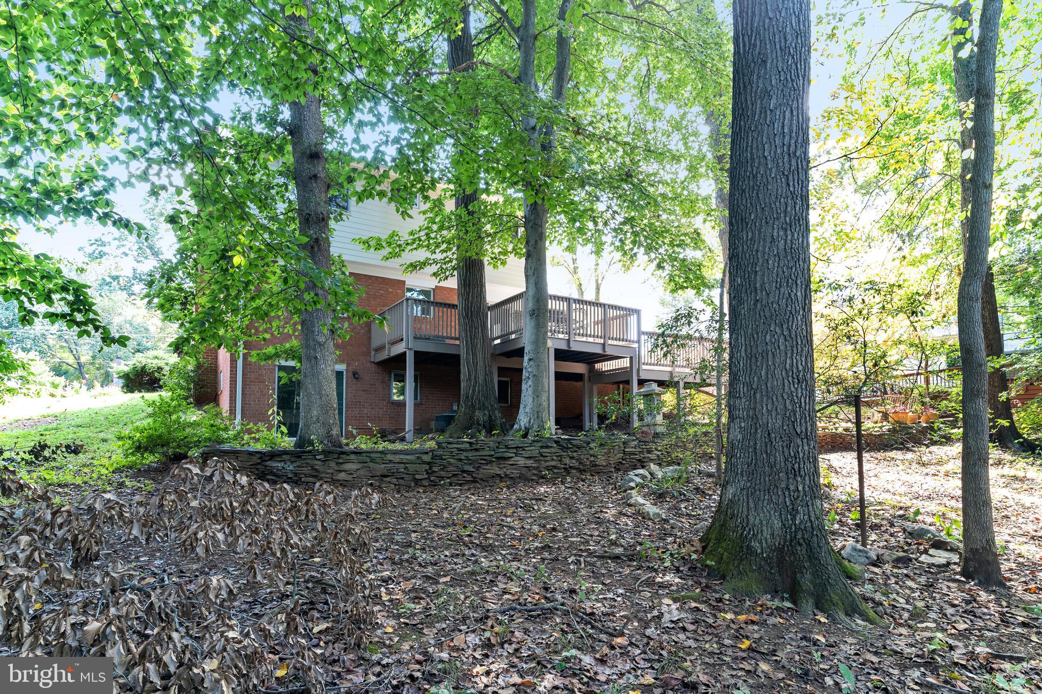 8405 Thames Street Springfield, VA 22151 - Photo 37 of 38 Gallery Image 37