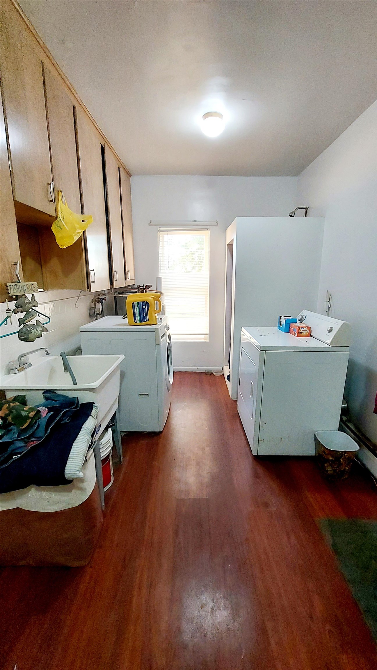 4183 North Ringle Road Akron, MI 48701 - Photo 16 of 21
