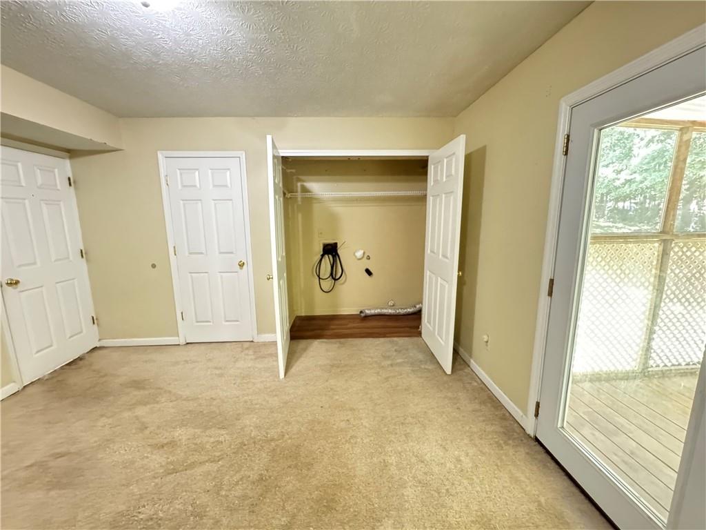 6848 Fielder Court Rex, GA 30273 - Photo 19 of 25