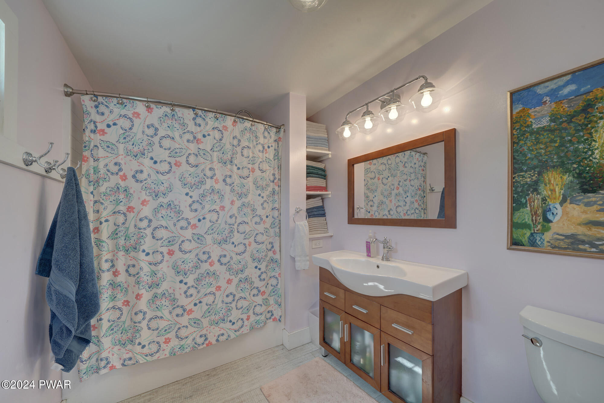 48 Jericho Road Newfoundland, PA 18445 - Photo 28 of 59