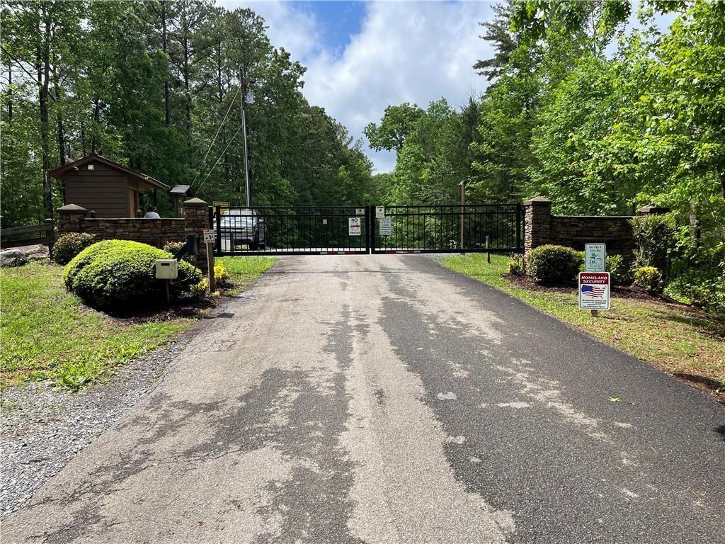 1720 Rebekah Ridge Road Talking Rock, GA 30175 - Photo 11 of 14