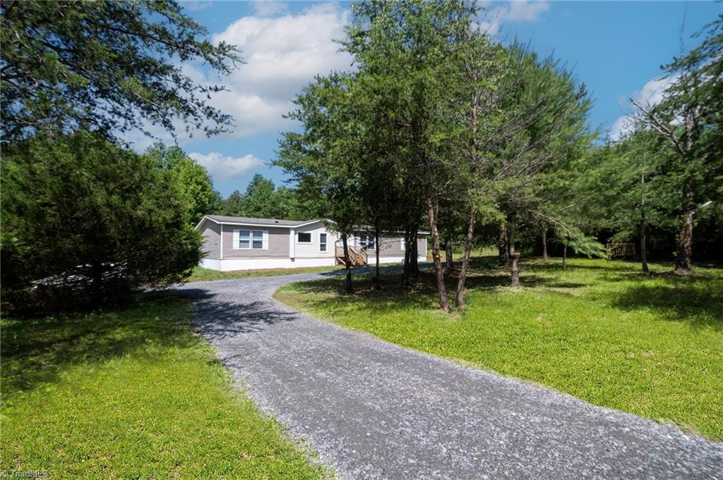 2147 Dobbins Mill Road Elkin, NC 28621 - Photo 3 of 47 Gallery Image 3