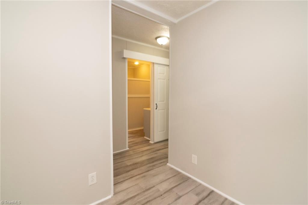 2147 Dobbins Mill Road Elkin, NC 28621 - Photo 41 of 47 Gallery Image 41