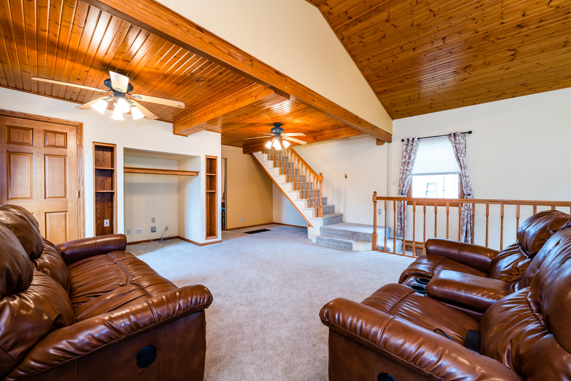 9679 Jericho Road Bridgman, MI 49106 - Photo 4 of 30 Jericho-104