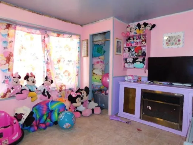 $43,000 | 5101 Pebble Lane, Loves Park, IL 61111