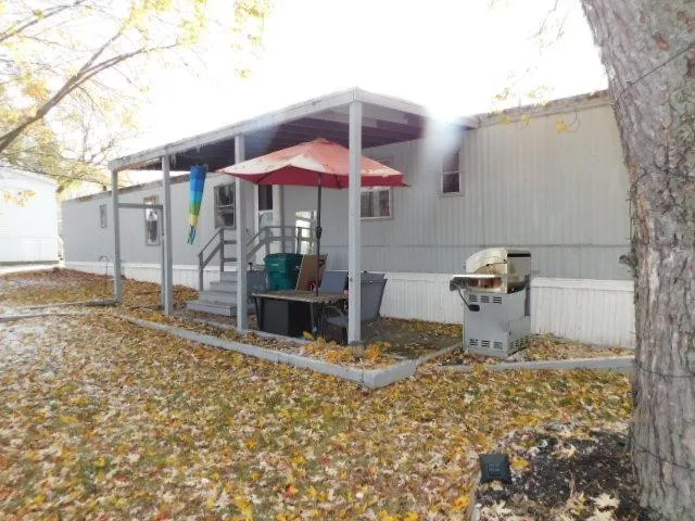 $43,000 | 5101 Pebble Lane, Loves Park, IL 61111