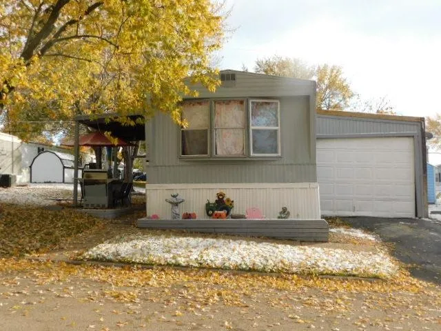 $43,000 | 5101 Pebble Lane, Loves Park, IL 61111