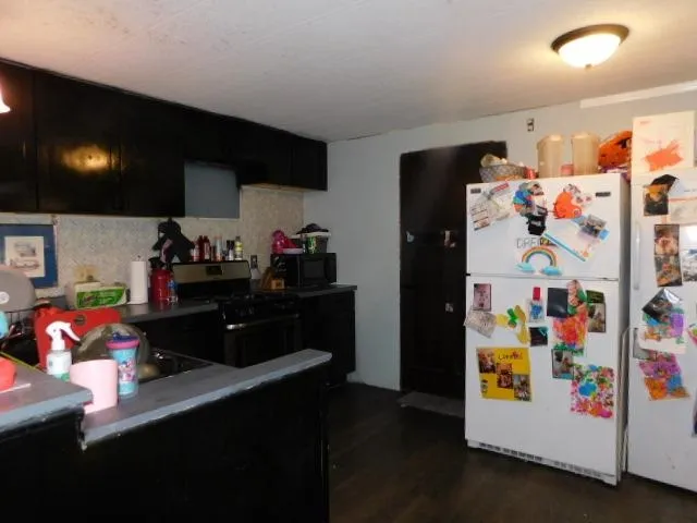 $43,000 | 5101 Pebble Lane, Loves Park, IL 61111