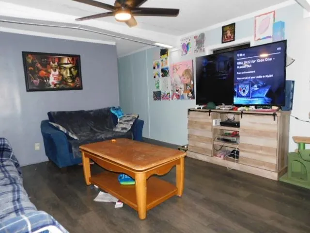 $43,000 | 5101 Pebble Lane, Loves Park, IL 61111