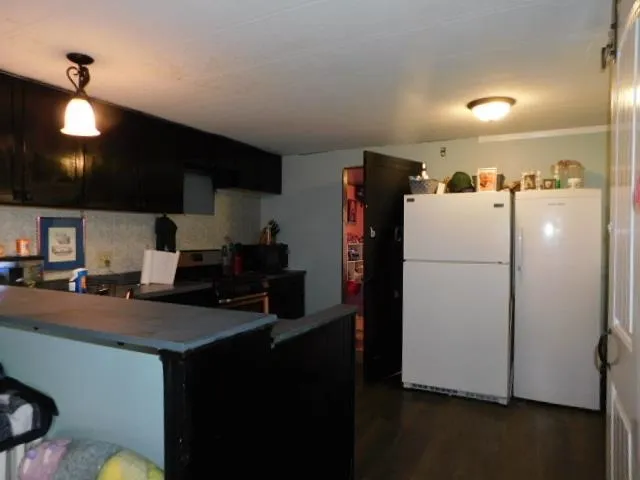 $43,000 | 5101 Pebble Lane, Loves Park, IL 61111