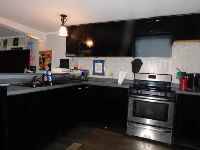 $43,000 | 5101 Pebble Lane, Loves Park, IL 61111